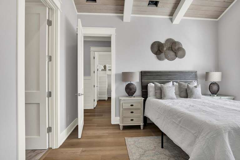 Find Rentals Find Rentals