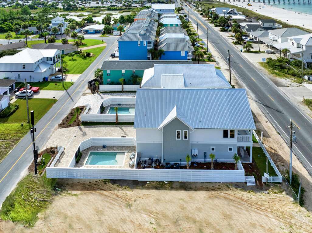 Find Rentals Find Rentals