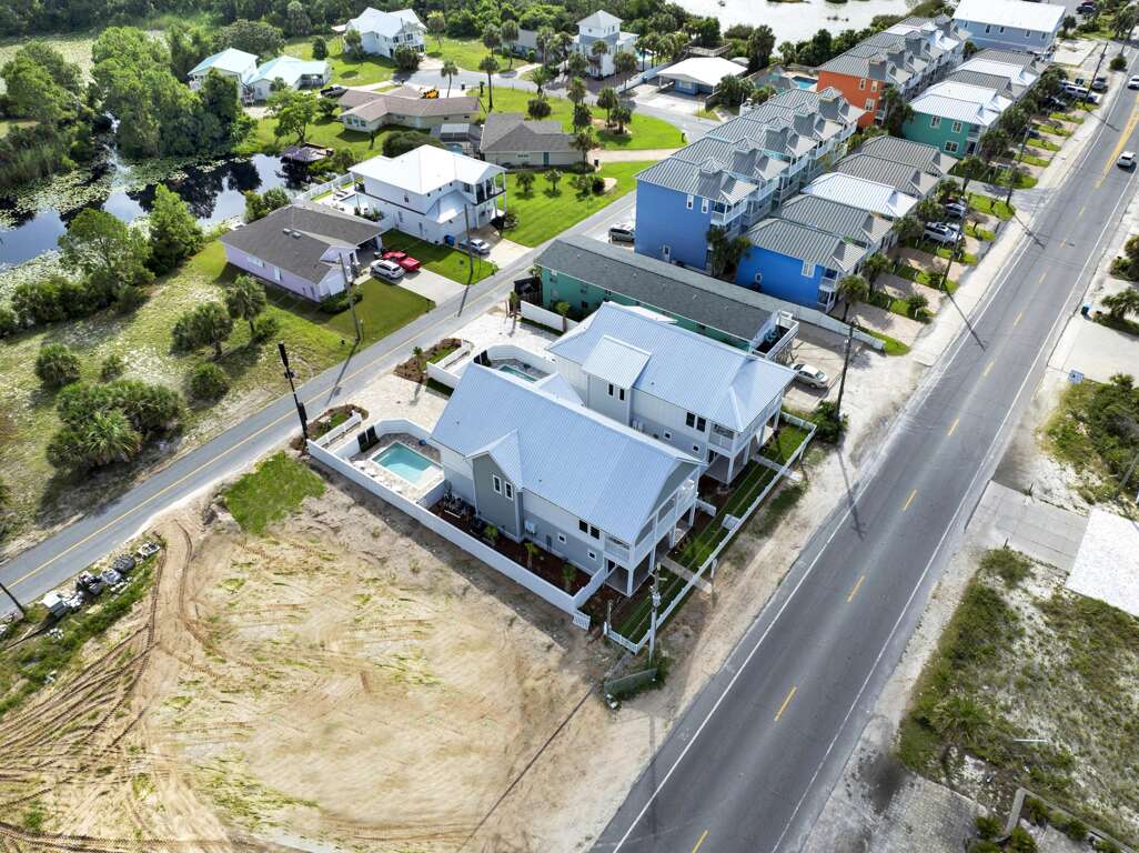 Find Rentals Find Rentals