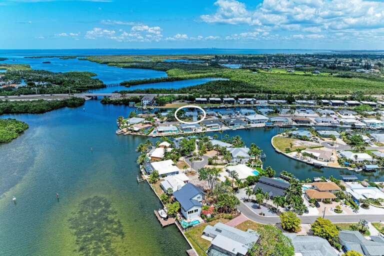 Bradenton Home Rental