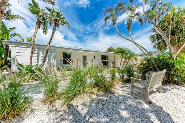 Anna Maria Home Rental Anna Maria Home Rental