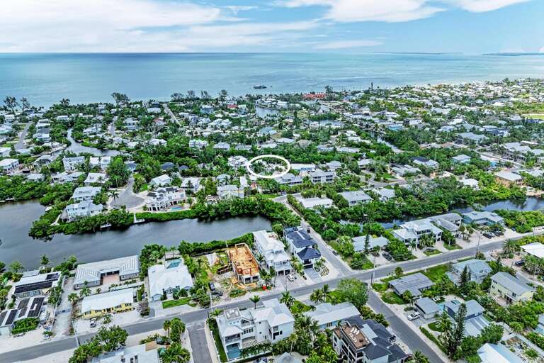 Anna Maria Home Rental Anna Maria Home Rental