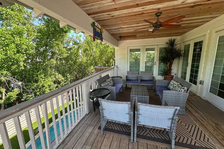 Anna Maria Townhouse Rental Anna Maria Townhouse Rental
