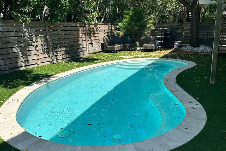 Anna Maria Townhouse Rental Anna Maria Townhouse Rental