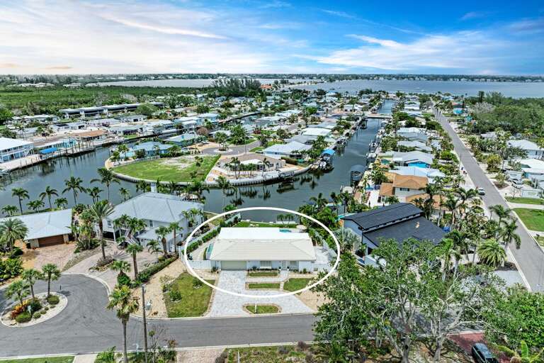 Bradenton Home Rental Bradenton Home Rental