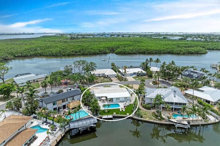 Bradenton Home Rental Bradenton Home Rental