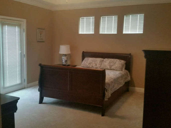 Find Rentals Find Rentals