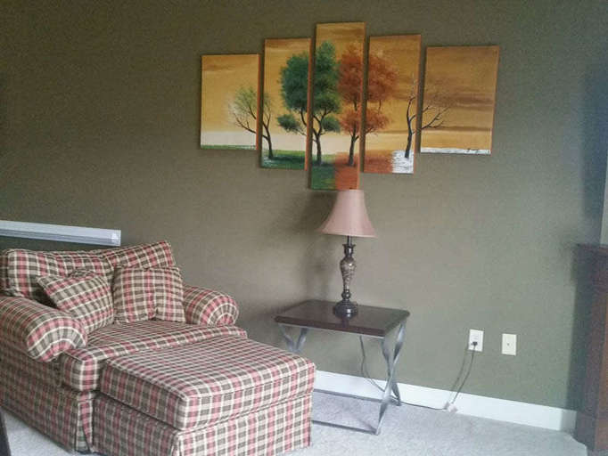 Find Rentals Find Rentals