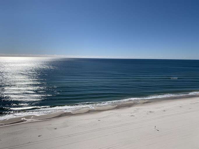 Romar Beach Romar Beach