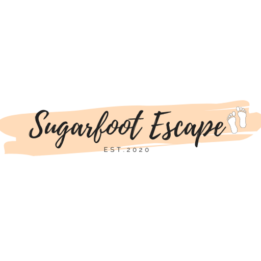 Sugarfoot Escape is located at Summer House #1502B Sugarfoot Escape is located at Summer House #1502B