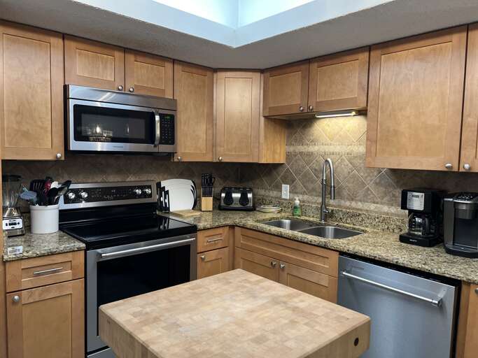 2023 Kitchn Pic 2023 Kitchn Pic