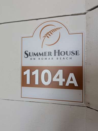 Welcome to Temporary Sanity!