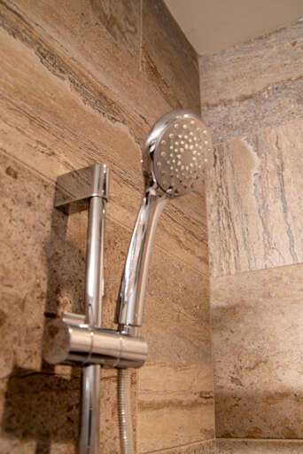 45 Asheland Unit 301-311.jpg