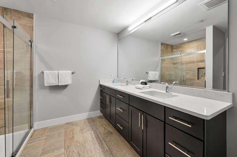 45 Asheland Ave Unit 301-117.jpg