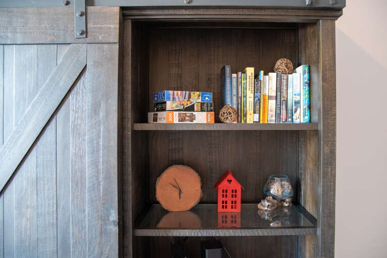 45 Asheland Unit 301-308.jpg