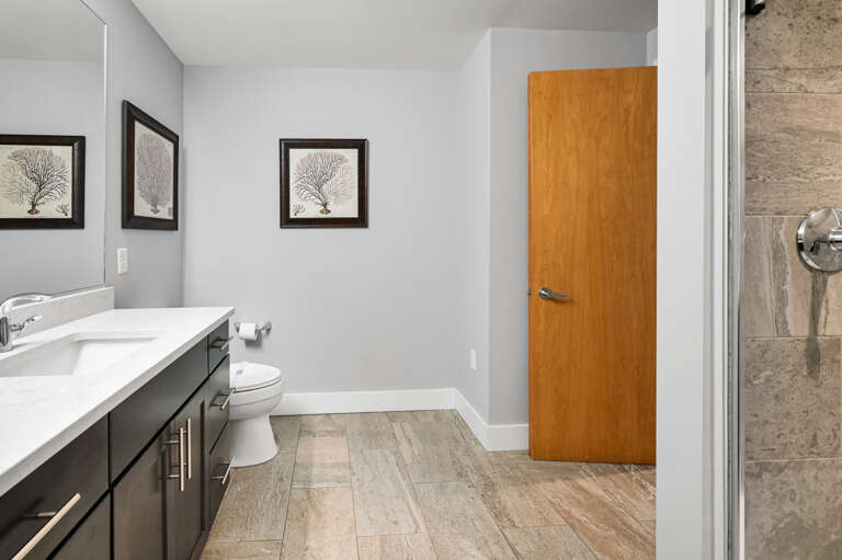 45 Asheland Ave Unit 301-119.jpg