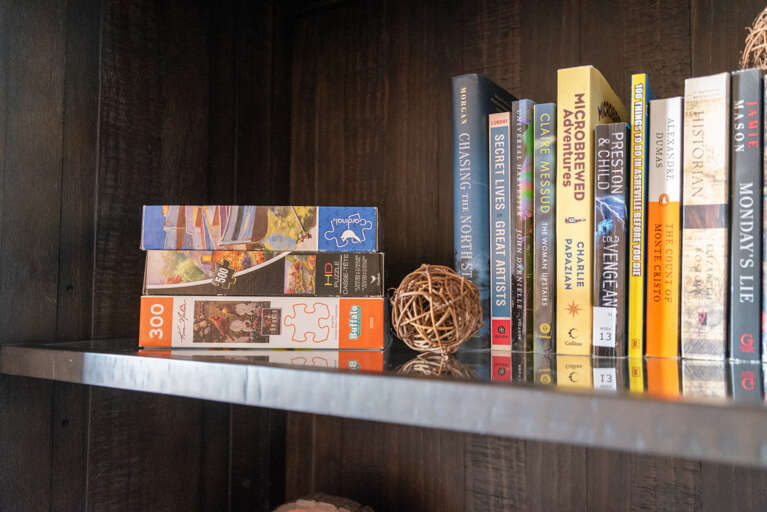 45 Asheland Unit 301-309.jpg