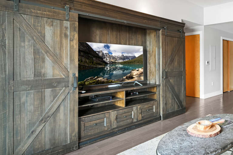 45 Asheland Ave Unit 301-113.jpg