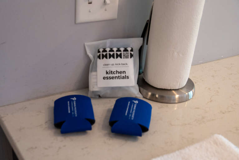 45 Asheland Unit 301-303.jpg