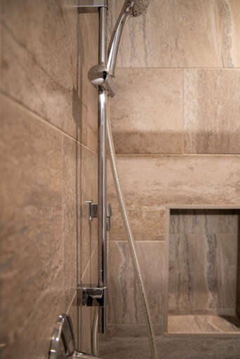 45 Asheland Unit 301-312.jpg