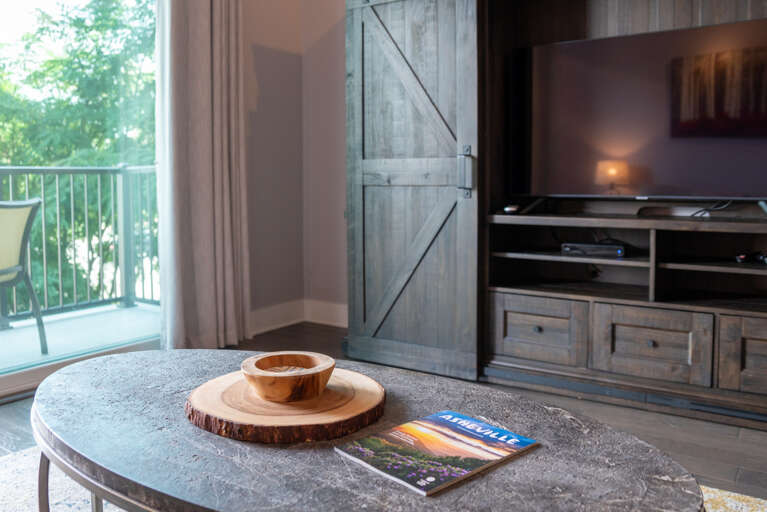 45 Asheland Unit 301-307.jpg