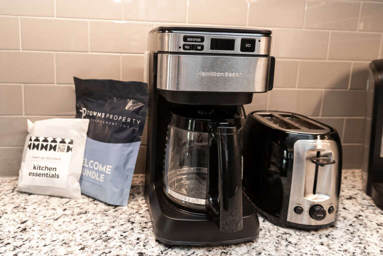 Copy of 45 Asheland Unit 307-304.jpg