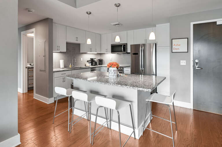 Copy of 45 Asheland Unit 307-104.jpg