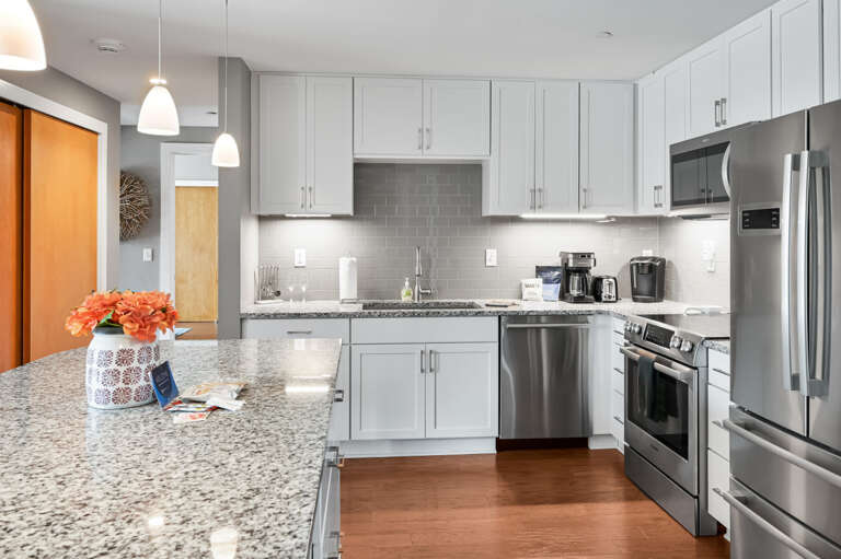 Copy of 45 Asheland Unit 307-101.jpg