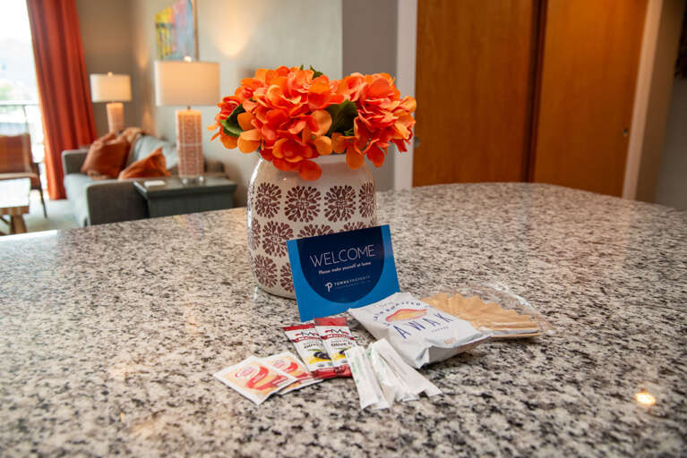 Copy of 45 Asheland Unit 307-302.jpg