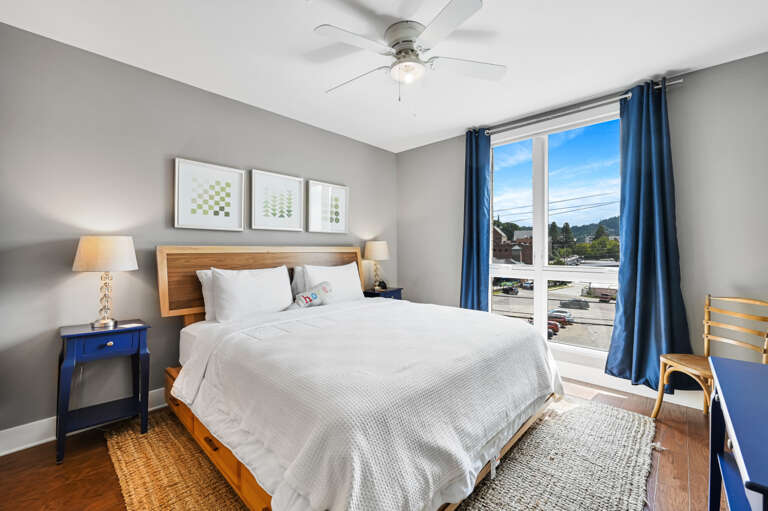 Copy of 45 Asheland Unit 307-132.jpg