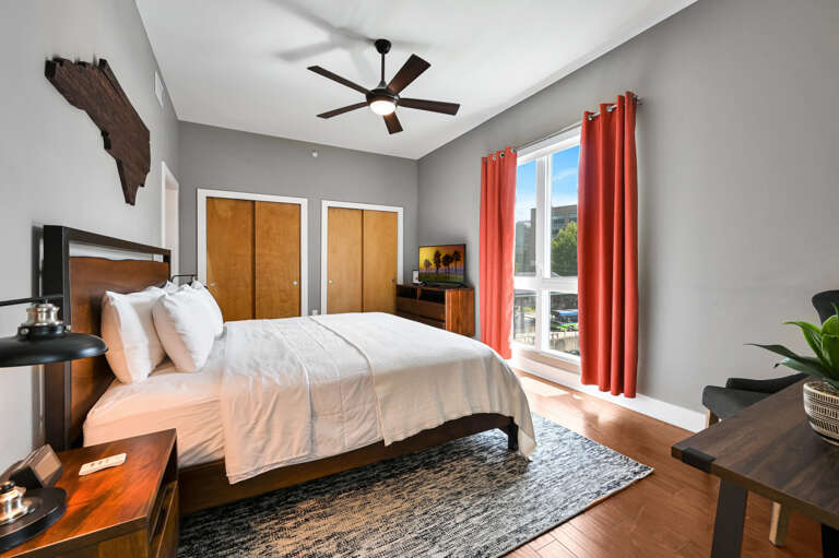 Copy of 45 Asheland Unit 307-114.jpg