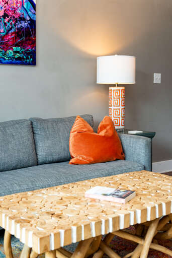 Copy of 45 Asheland Unit 307-310.jpg