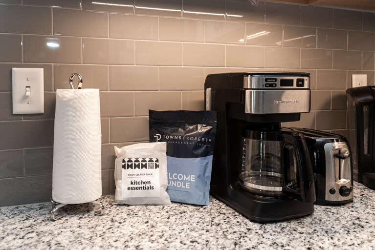 Copy of 45 Asheland Unit 307-303.jpg