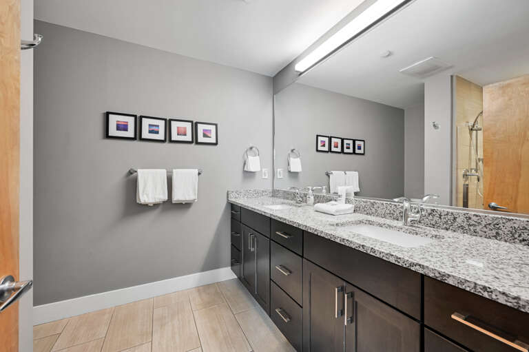 Copy of 45 Asheland Unit 307-118.jpg