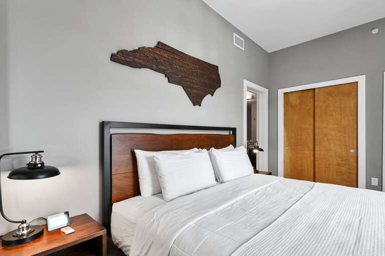 Copy of 45 Asheland Unit 307-121.jpg