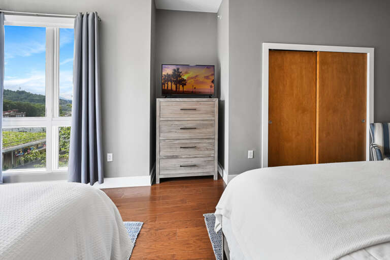 Copy of 45 Asheland Unit 307-131.jpg