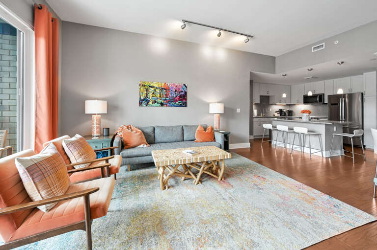 Copy of 45 Asheland Unit 307-110.jpg Copy of 45 Asheland Unit 307-110.jpg