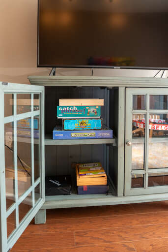 Copy of 45 Asheland Unit 307-307.jpg