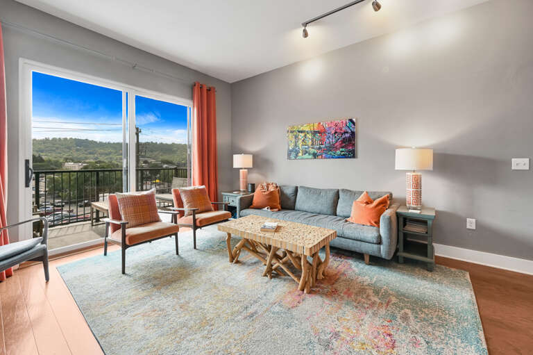 Copy of 45 Asheland Unit 307-109.jpg