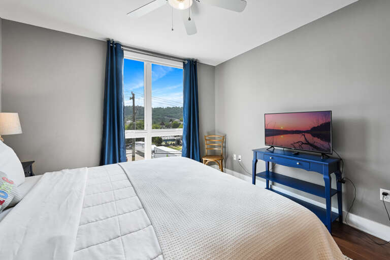 Copy of 45 Asheland Unit 307-133.jpg