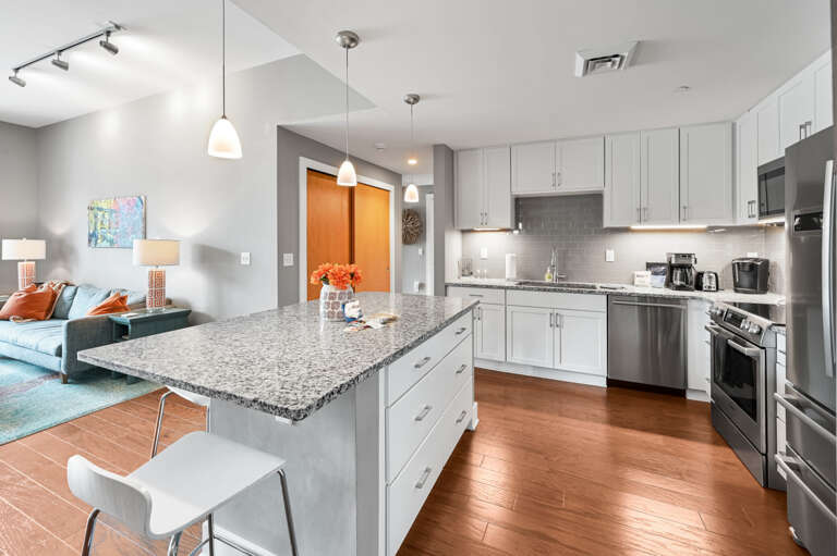 Copy of 45 Asheland Unit 307-103.jpg