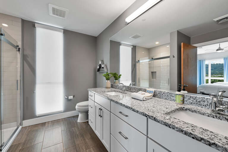 Copy of 45 Asheland Unit 307-129.jpg