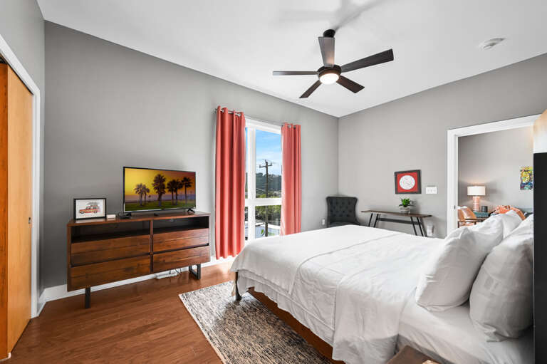 Copy of 45 Asheland Unit 307-117.jpg