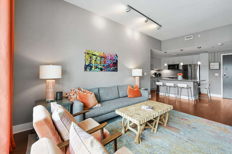 Copy of 45 Asheland Unit 307-113.jpg Copy of 45 Asheland Unit 307-113.jpg