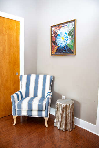 Copy of 45 Asheland Unit 307-311.jpg