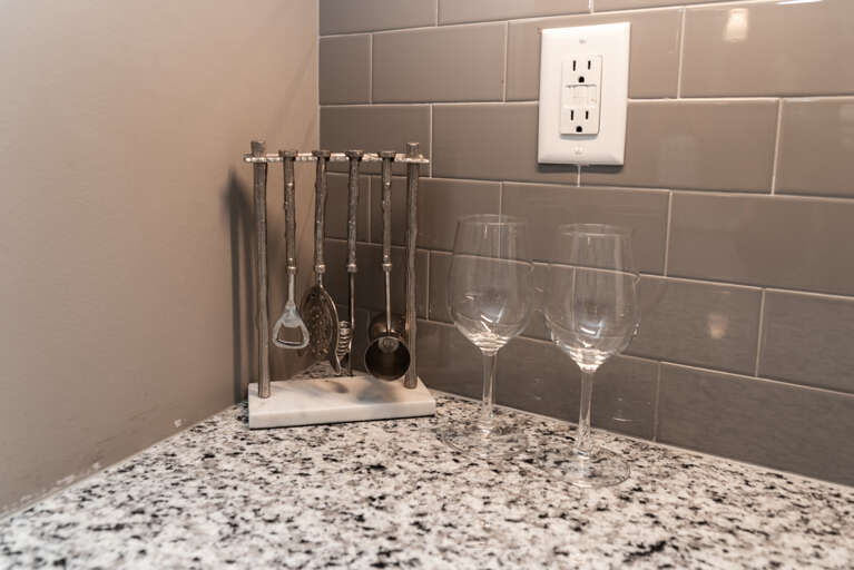 Copy of 45 Asheland Unit 307-305.jpg