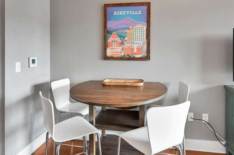 Copy of 45 Asheland Unit 307-107.jpg