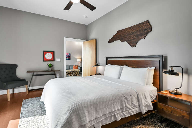 Copy of 45 Asheland Unit 307-115.jpg