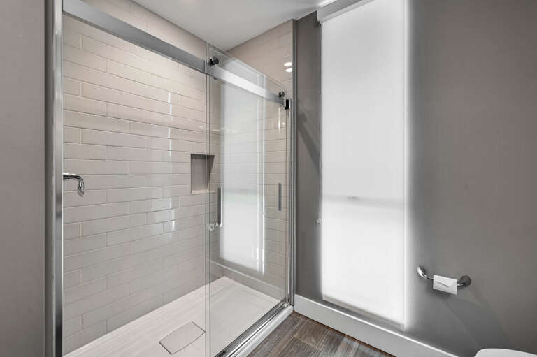 Copy of 45 Asheland Unit 307-130.jpg