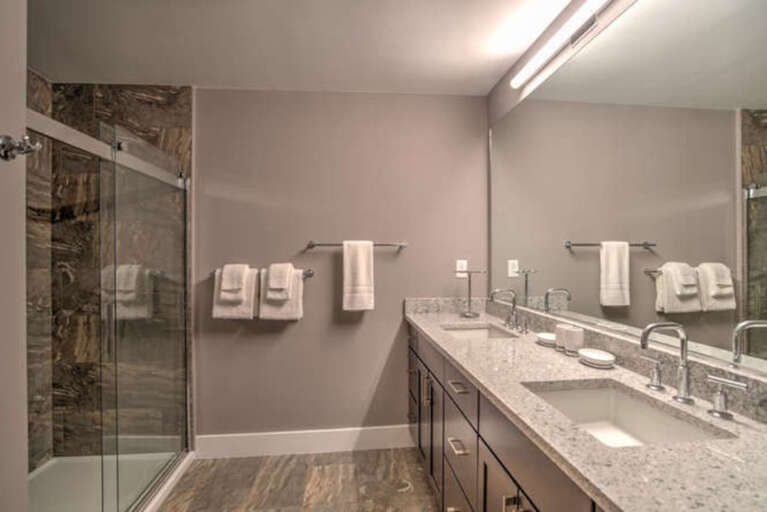 Bathroom Bathroom